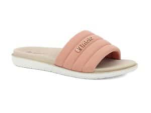 INBLU SF000003 CIABATTA DONNA