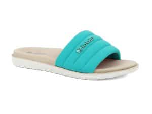 INBLU SF000003 CIABATTA DONNA
