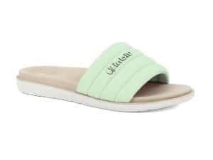 INBLU SF000003 CIABATTA DONNA