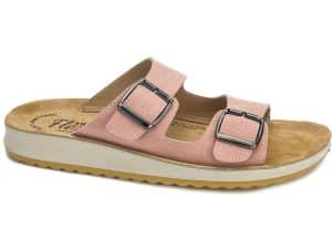 TIGLIO 6542 CIABATTA DONNA