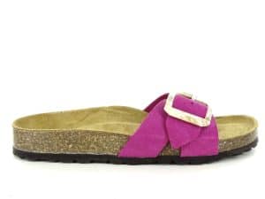 FUSS BIO 1895255 CIABATTA DONNA