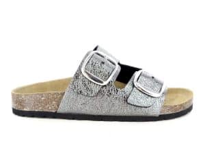 BIO COLOR`S 25285GBI CIABATTA DONNA