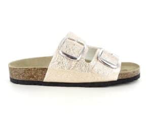 BIO COLOR`S 25285GBI CIABATTA DONNA