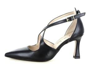 EGLE A88VIT DECOLETTE DONNA