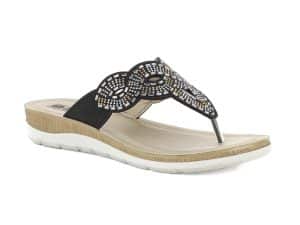 INBLU BV000044 INFRADITO DONNA