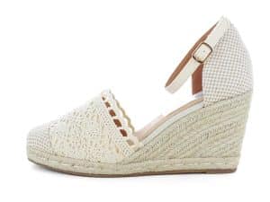 TOO DIFFERENT FR20800 SANDALO DONNA