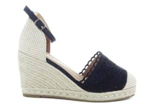 TOO DIFFERENT FR20800 SANDALO DONNA