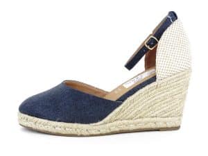 TOO DIFFERENT FR2070 SANDALO DONNA