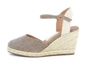TOO DIFFERENT FR201 SANDALO DONNA
