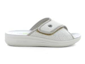 ECO BIO SANITAL 2511041 CIABATTA DONNA