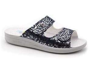 ECO BIO SANITAL 2511051 CIABATTA DONNA