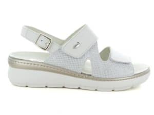 FLORANCE 32607NS SANDALO DONNA