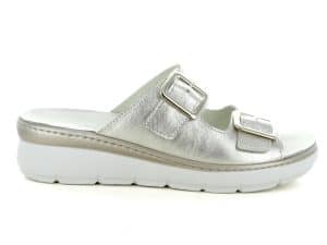 FLORANCE 32605LA CIABATTA DONNA