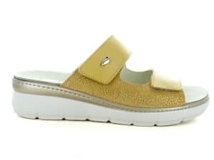 FLORANCE 32601NS CIABATTA DONNA