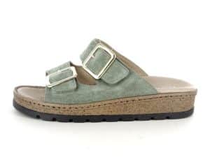 FLORANCE 22071 CIABATTA DONNA