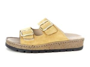 FLORANCE 22071 CIABATTA DONNA