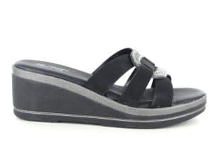BIO COLOR`S 9110DID CIABATTA DONNA