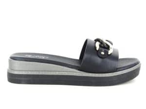 BIO COLOR`S 5046DID CIABATTA DONNA