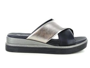 BIO COLOR`S 50117DID CIABATTA DONNA