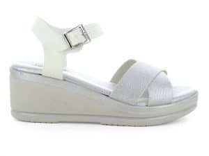 BIO COLOR`S 9104DID SANDALO DONNA