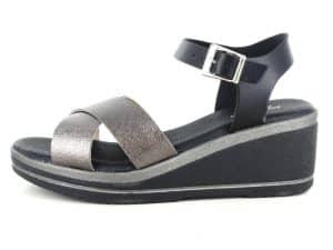 BIO COLOR`S 9104DID SANDALO DONNA