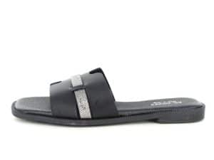 BIO COLOR`S 47Q03DID CIABATTA DONNA