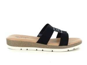 BIO COLOR`S OP73DID CIABATTA DONNA