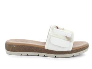 BIO COLOR`S OP29DID CIABATTA DONNA