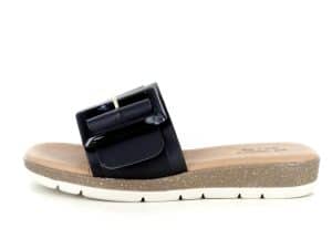 BIO COLOR`S OP29DID CIABATTA DONNA