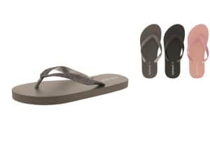 DE FONSECA RIMINIEWB30 INFRADITO PISCINA/SPIAGGIA DONNA