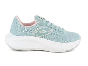 LOTTO 220818D07 SNEAKERS DONNA