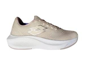 LOTTO 220818D08 SNEAKERS DONNA