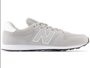 NEW BALANCE GM500EG2 SNEAKERS SPORTIVE UOMO