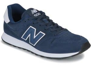 NEW BALANCE GM500EN2 SNEAKERS SPORTIVE UOMO