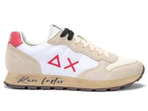 SUN68 Z351053110 SNEAKERS SPORTIVE UOMO