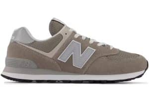 NEW BALANCE ML574EVG SNEAKERS UOMO