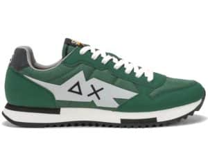 SUN68 Z4412137 SNEAKERS UOMO