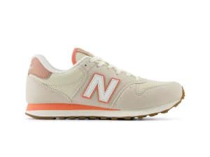 NEW BALANCE GW500BPC SNEAKERS DONNA
