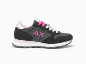 SUN68 Z3520111 SNEAKERS DONNA