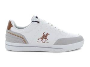 U.S. GRAND POLO GPM5146061061 SNEAKERS UOMO