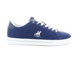 U.S. GRAND POLO GPM5146103232 SNEAKERS UOMO