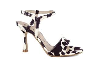 EGLE B135 SANDALO DONNA