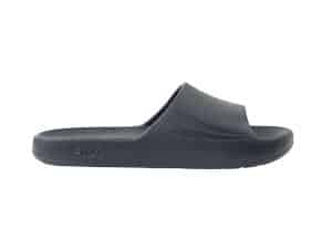 FILA FFW040380044 CIABATTE PISCINA/SPIAGGIA DONNA