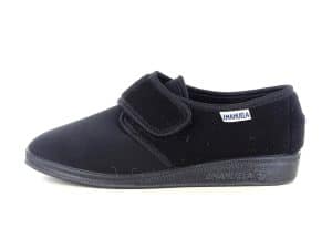EMANUELA 601 PANTOFOLA DONNA