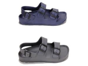 DE DE SAMOS SANDALO UNISEX KIDS