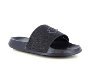 LOTTO 2133921CL CIABATTE PISCINA/SPIAGGIA DONNA