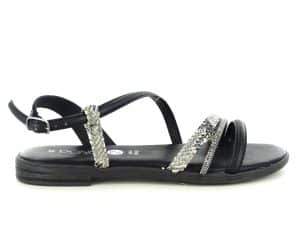 DONNA IN MEMORY 16263 SANDALO DONNA