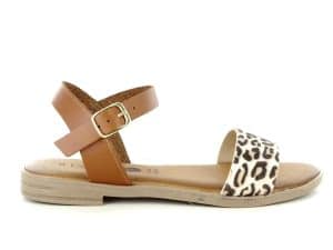 DONNA IN MEMORY 16301 SANDALO DONNA