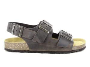 FUSS BIO 1524108 SANDALO UOMO