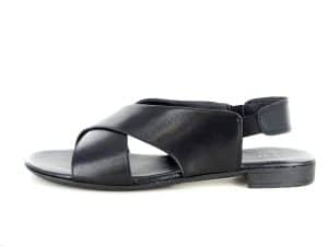 I Love Donna 15088 SANDALO DONNA